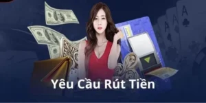 Hướng Dẫn Rút Tiền i9BET Về Tài Khoản An Toàn Và Nhanh Chóng