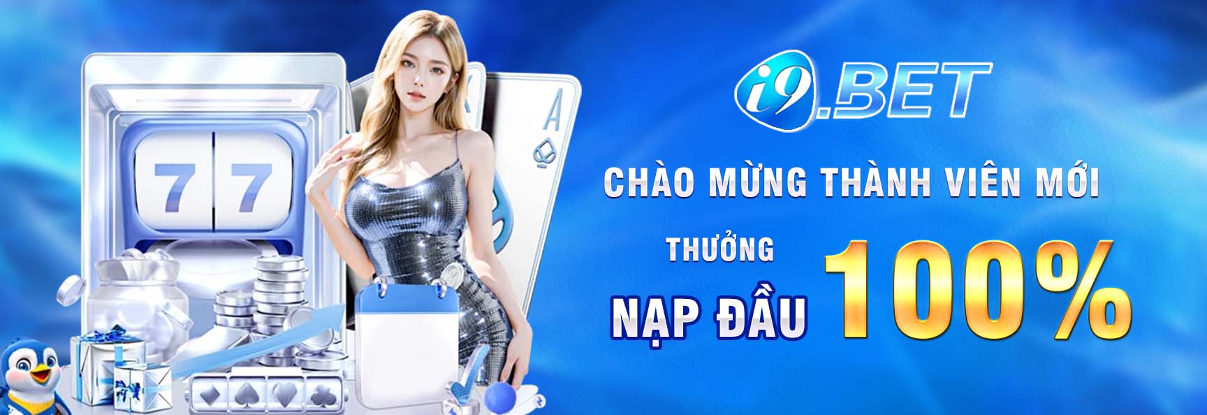 banner i9bet