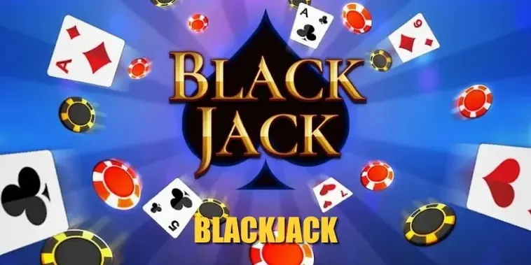 Bí Quyết Chinh Phục Trò Chơi Blackjack Tại i9BET Từ Các Cao Thủ 2 Bí Quyết Chinh Phục Trò Chơi Blackjack Tại i9BET Từ Các Cao Thủ