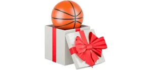 Bí Quyết Cá Cược Bóng Rổ i9BET Giúp Tối Ưu Hóa Lợi Nhuận