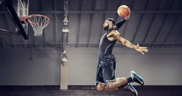 Bí Quyết Cá Cược Bóng Rổ i9BET Giúp Tối Ưu Hóa Lợi Nhuận 2 Bí Quyết Cá Cược Bóng Rổ i9BET Giúp Tối Ưu Hóa Lợi Nhuận