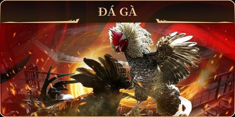 Hướng Dẫn Chơi Đá Gà GA28 Tại i9BET Từ Chuyên Gia Hàng Đầu 2 Hướng Dẫn Chơi Đá Gà GA28 Tại i9BET Từ Chuyên Gia Hàng Đầu