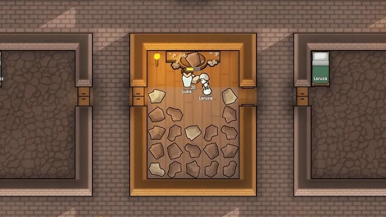 Khám Phá Cách Chơi Cut Stone i9BET Để Tối Ưu Hóa Lợi Nhuận 2 Khám Phá Cách Chơi Cut Stone i9BET Để Tối Ưu Hóa Lợi Nhuận