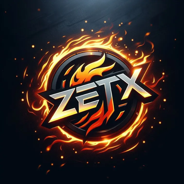 Bí Quyết Chơi Game Nhanh ZetX Tại i9BET Từ Các Chuyên Gia 2 Bí Quyết Chơi Game Nhanh ZetX Tại i9BET Từ Các Chuyên Gia