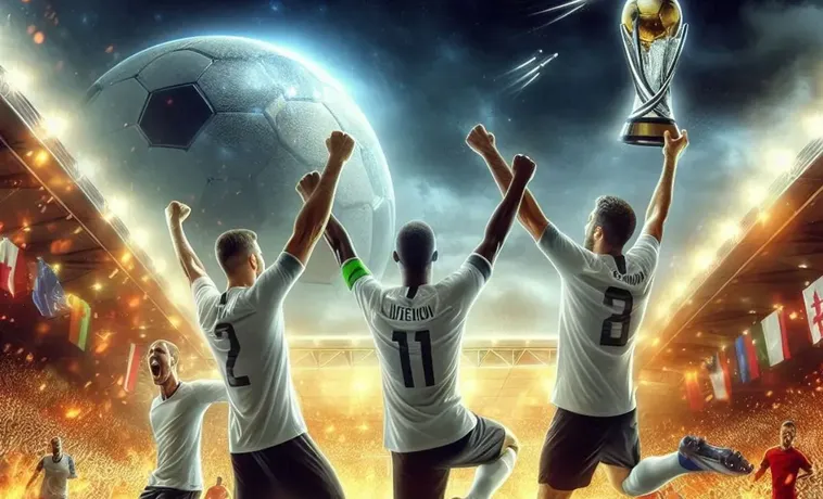 Giải Mã Sức Hút Của Cá Cược Thể Thao Ảo i9BET Hiện Nay 2 Giải Mã Sức Hút Của Cá Cược Thể Thao Ảo i9BET Hiện Nay