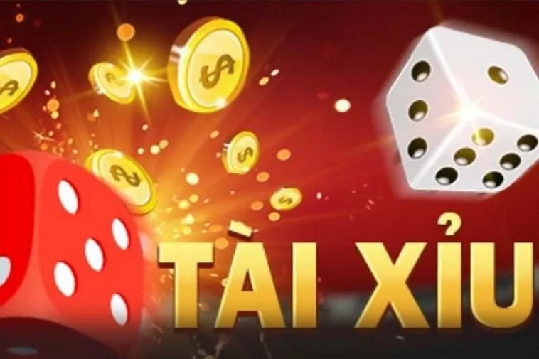 Chinh Phục Tài Xỉu i9BET Với Chiến Lược Soi Cầu Đỉnh Cao