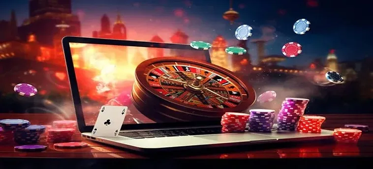 Hướng Dẫn Đăng Ký i9BET Nhanh Chóng An Toàn Chỉ Trong 3 Phút 2 Hướng Dẫn Đăng Ký i9BET Nhanh Chóng An Toàn Chỉ Trong 3 Phút