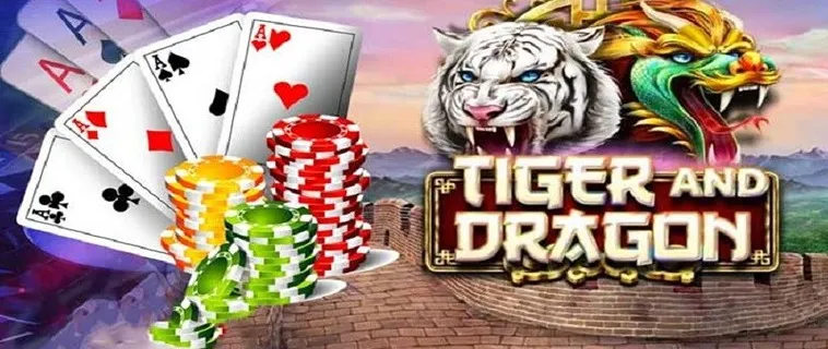 Chinh Phục Trò Chơi Dragon Tiger Tại i9BET Với Tỷ Lệ Thắng Cực Cao 1 Chinh Phục Trò Chơi Dragon Tiger Tại i9BET Với Tỷ Lệ Thắng Cực Cao