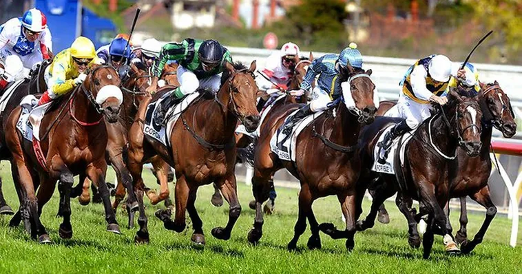 Khám Phá Thế Giới Cá Cược Đua Ngựa i9BET Chuyên Nghiệp Nhất 2 Khám Phá Thế Giới Cá Cược Đua Ngựa i9BET Chuyên Nghiệp Nhất