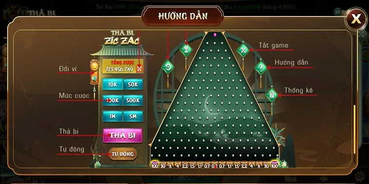 Game Nhanh i9BET Giải Pháp Giải Trí Đỉnh Cao Và Hấp Dẫn
