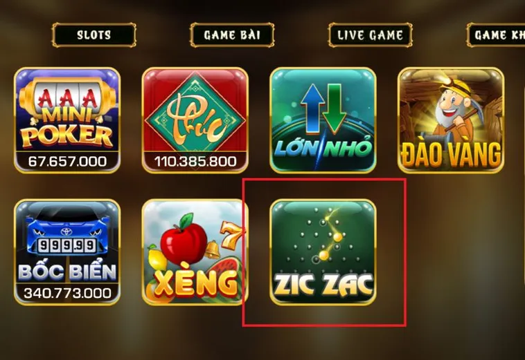 Game Nhanh i9BET Giải Pháp Giải Trí Đỉnh Cao Và Hấp Dẫn