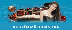 Khám Phá Chính Sách Hoàn Trả Không Giới Hạn Tại Nhà Cái i9BET