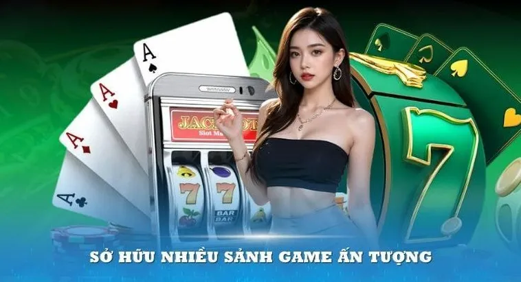 Hướng Dẫn Toàn Diện Về Nhà Cái i9BET Cho Người Mới Bắt Đầu