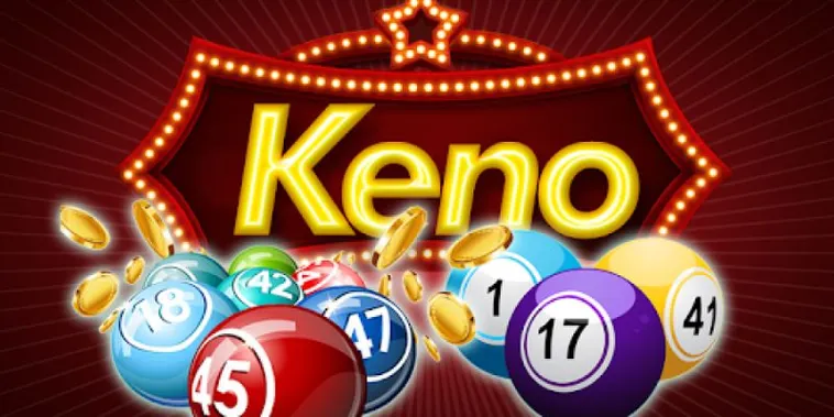 Bật Mí Cách Chơi Game Nhanh Keno Tại i9BET Luôn Giành Lợi Thế 2 Bật Mí Cách Chơi Game Nhanh Keno Tại i9BET Luôn Giành Lợi Thế