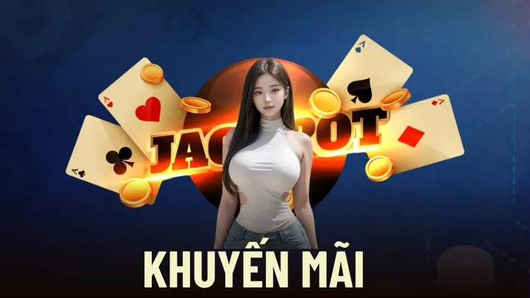 Tổng Hợp Khuyến Mãi i9BET Mới Nhất Dành Cho Thành Viên 2025 2 Tổng Hợp Khuyến Mãi i9BET Mới Nhất Dành Cho Thành Viên 2025