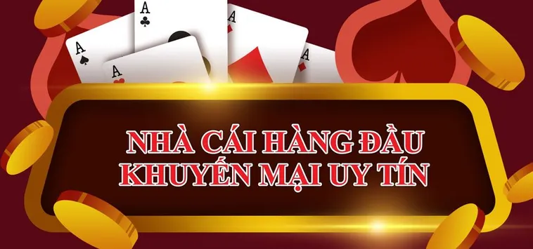 Tổng Hợp Khuyến Mãi i9BET Mới Nhất Dành Cho Thành Viên 2025 1 Tổng Hợp Khuyến Mãi i9BET Mới Nhất Dành Cho Thành Viên 2025