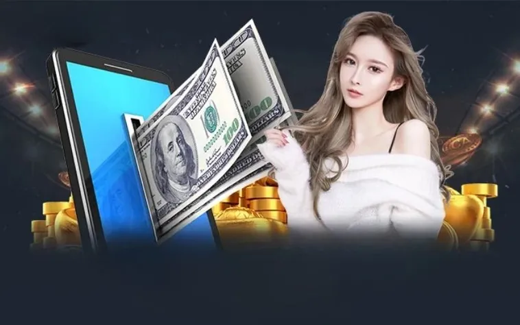 Hướng Dẫn Nạp Tiền i9BET An Toàn Và Nhanh Chóng Nhất 2025 1 Hướng Dẫn Nạp Tiền i9BET An Toàn Và Nhanh Chóng Nhất 2025