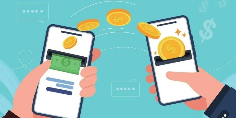 Hướng Dẫn Nạp Tiền i9BET An Toàn Và Nhanh Chóng Nhất 2025 2 Hướng Dẫn Nạp Tiền i9BET An Toàn Và Nhanh Chóng Nhất 2025