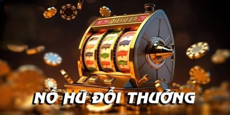 Bí Quyết Chinh Phục Game Nổ Hũ i9BET Từ Các Cao Thủ Hàng Đầu