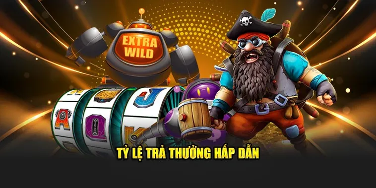Chinh Phục Nổ Hũ Vũ Trụ Tại i9BET Hành Trình Xuyên Ngân Hà 2 Chinh Phục Nổ Hũ Vũ Trụ Tại i9BET Hành Trình Xuyên Ngân Hà