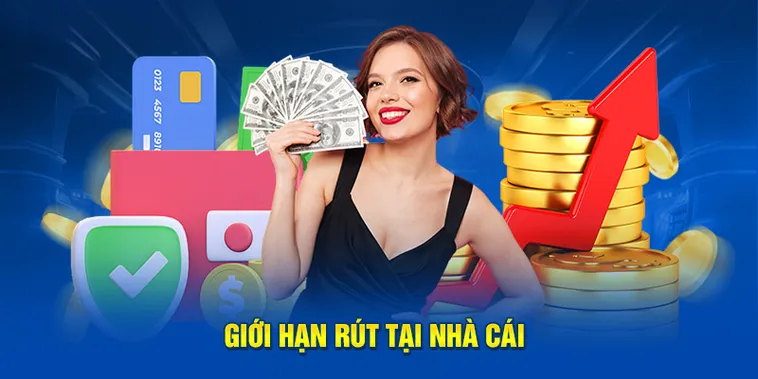 Hướng Dẫn Rút Tiền i9BET Về Tài Khoản An Toàn Và Nhanh Chóng 2 Hướng Dẫn Rút Tiền i9BET Về Tài Khoản An Toàn Và Nhanh Chóng