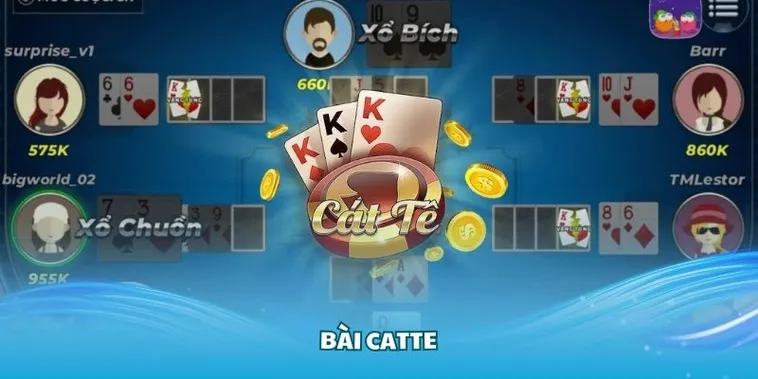 Bí Quyết Chơi Sắc Tê i9BET Từ Các Cao Thủ Hàng Đầu 2 Bí Quyết Chơi Sắc Tê i9BET Từ Các Cao Thủ Hàng Đầu