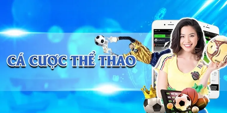 Khám Phá Sảnh Thể Thao i9BET Đa Dạng Và Đẳng Cấp Hàng Đầu