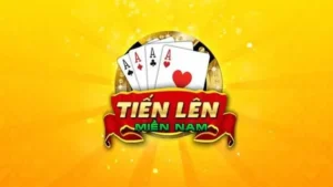 Bí Quyết Chơi Tiến Lên Miền Nam Tại i9BET Giành Thắng Lớn