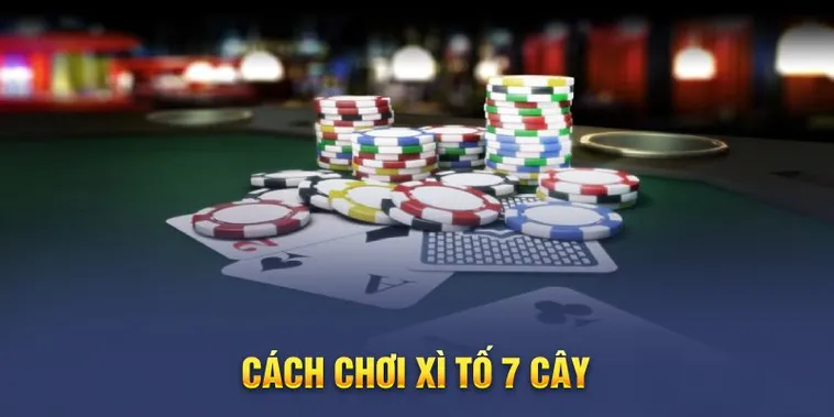 Khám Phá Thế Giới Đấu Trí Đỉnh Cao Cùng Trò Chơi Xì Tố Tại i9BET 2 Khám Phá Thế Giới Đấu Trí Đỉnh Cao Cùng Trò Chơi Xì Tố Tại i9BET