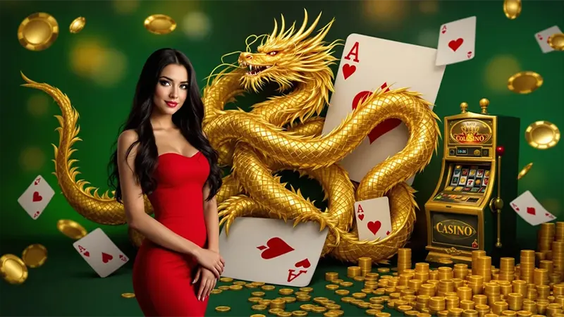 Liên Hệ 1 Liên Hệ