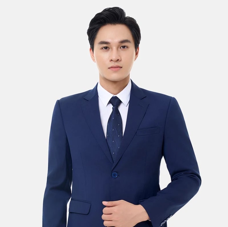 Vũ Stone 1 Vũ Stone